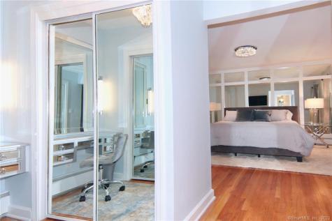 177 Brett Road Fairfield CT 06824