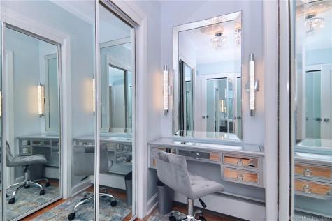177 Brett Road Fairfield CT 06824