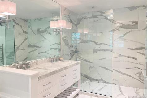 177 Brett Road Fairfield CT 06824