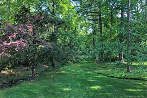 177 Brett Road Fairfield CT 06824