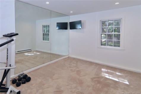 177 Brett Road Fairfield CT 06824