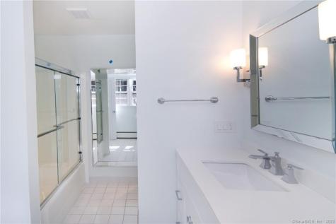 177 Brett Road Fairfield CT 06824