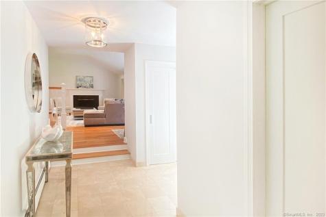177 Brett Road Fairfield CT 06824
