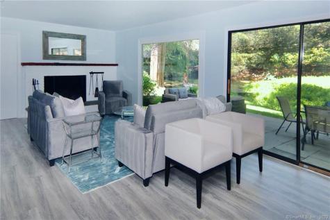 177 Brett Road Fairfield CT 06824