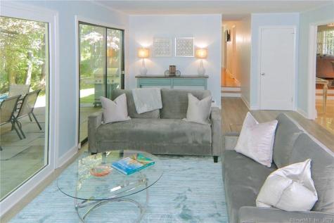 177 Brett Road Fairfield CT 06824