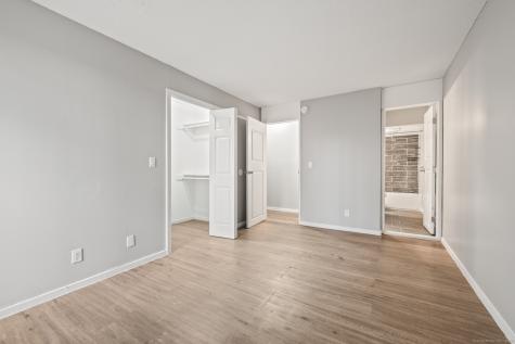 100 State Street North Haven CT 06473