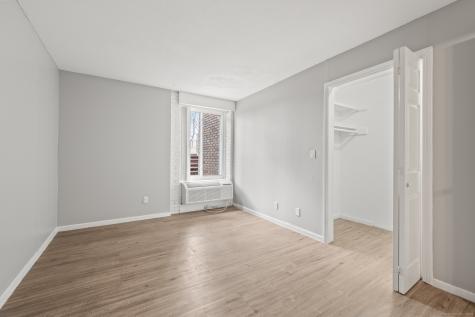100 State Street North Haven CT 06473