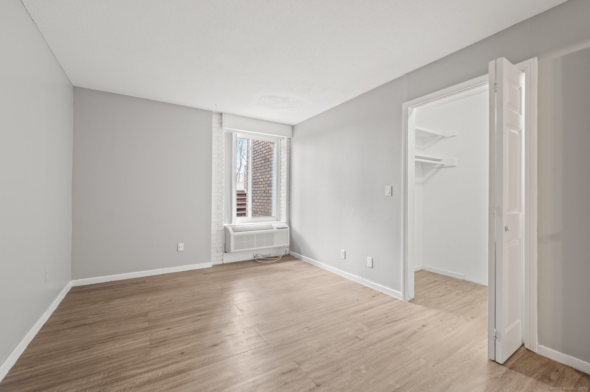100 State Street North Haven CT 06473