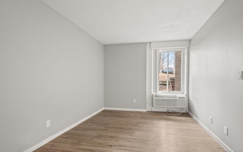 100 State Street North Haven CT 06473