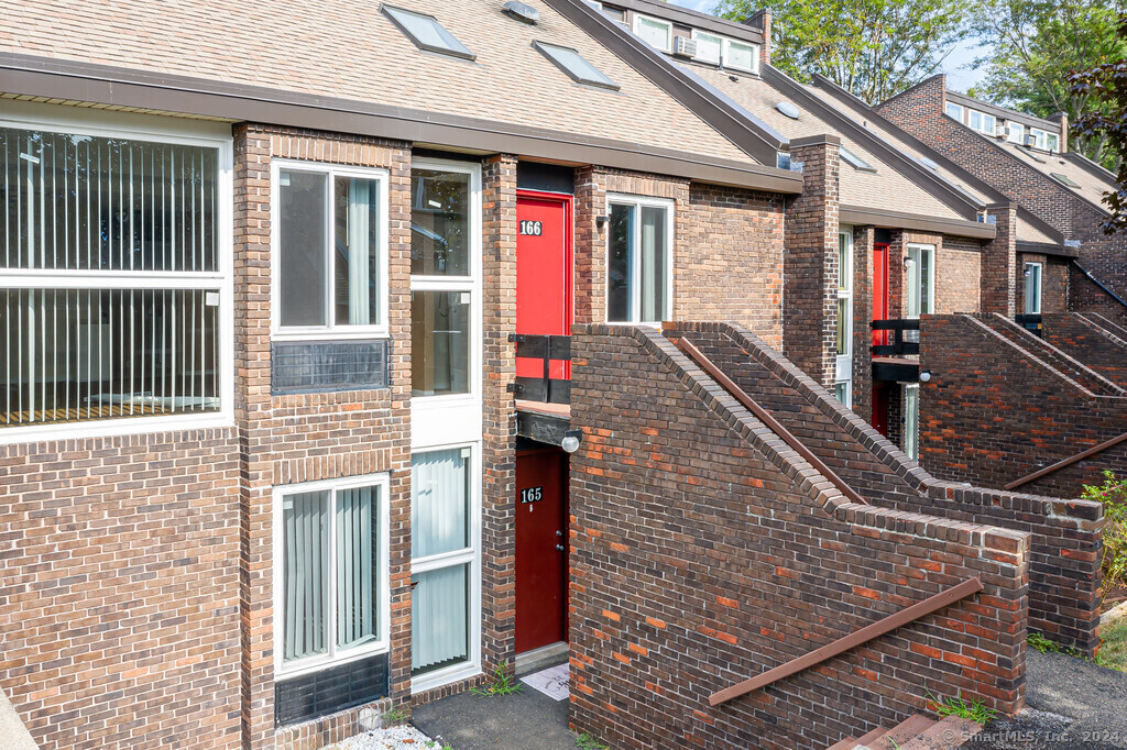 100 State Street North Haven CT 06473