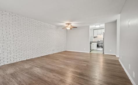 100 State Street North Haven CT 06473