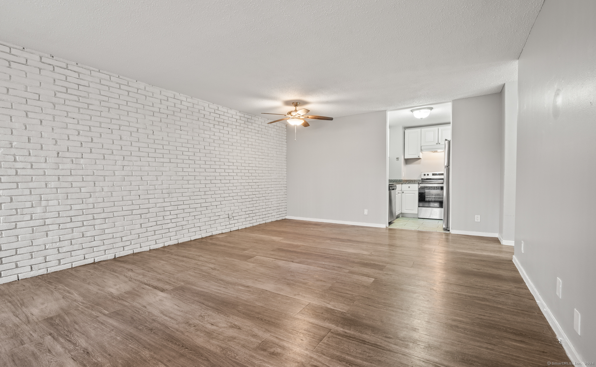 100 State Street North Haven CT 06473