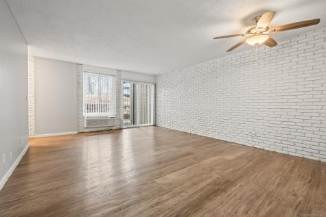 100 State Street North Haven CT 06473