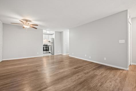 100 State Street North Haven CT 06473