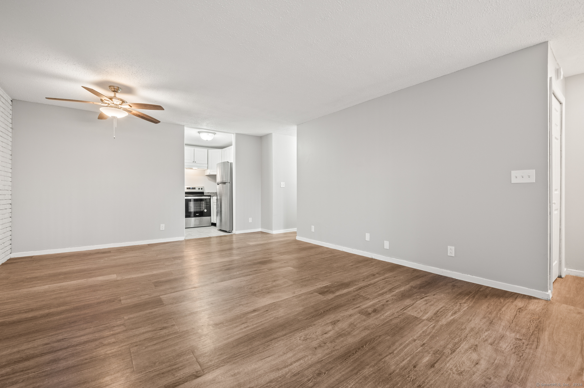 100 State Street North Haven CT 06473