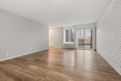 100 State Street North Haven CT 06473