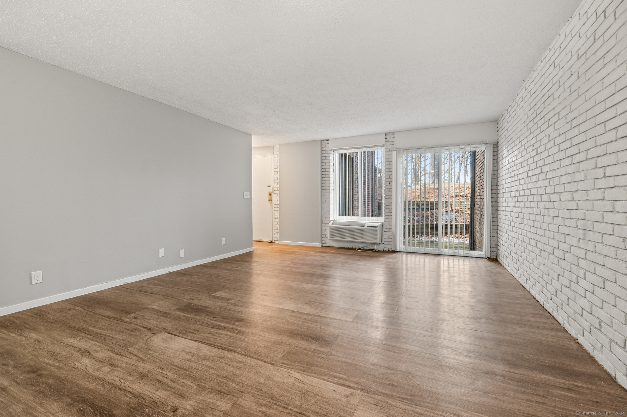 100 State Street North Haven CT 06473