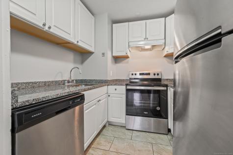 100 State Street North Haven CT 06473