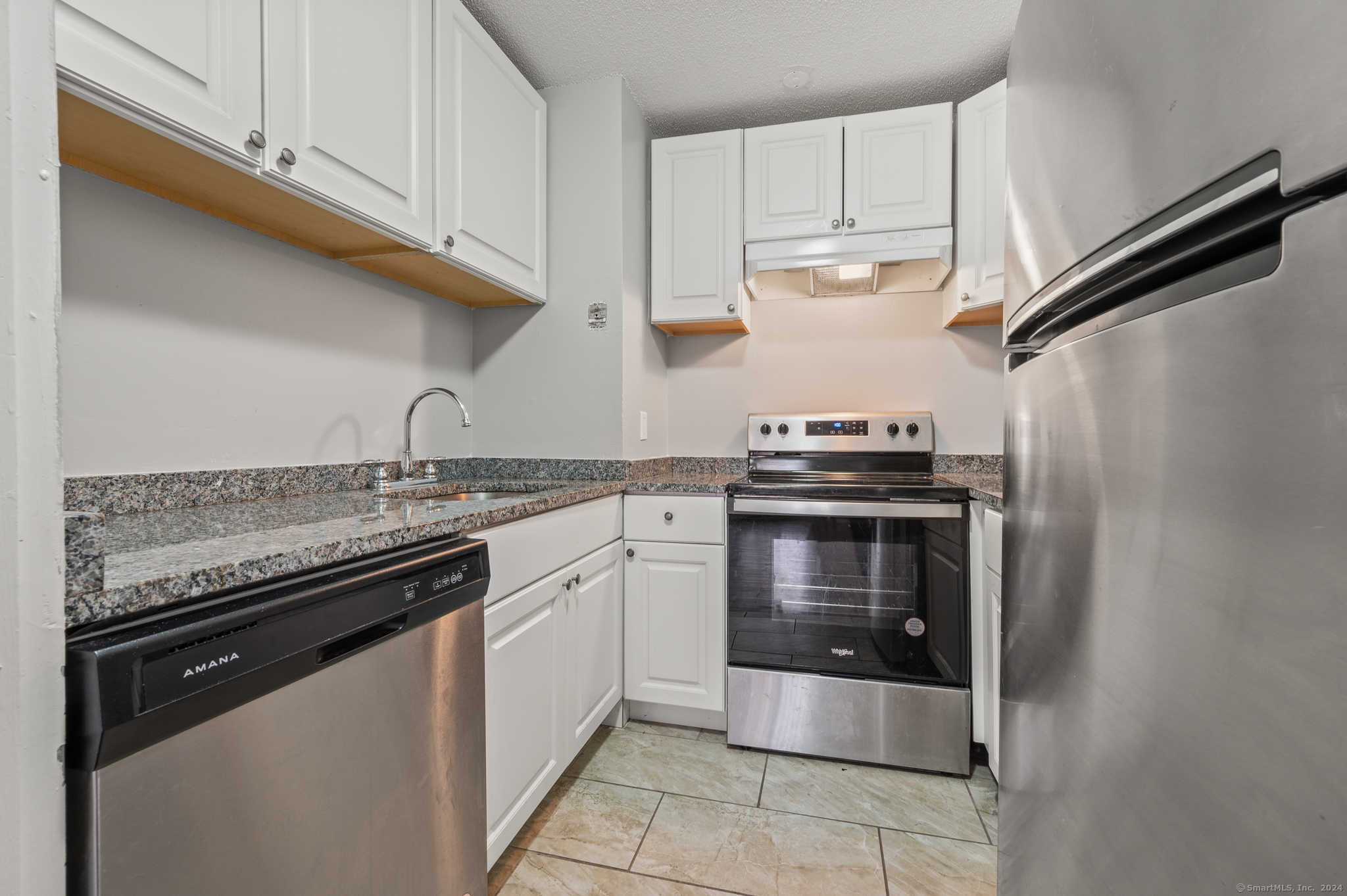 100 State Street North Haven CT 06473