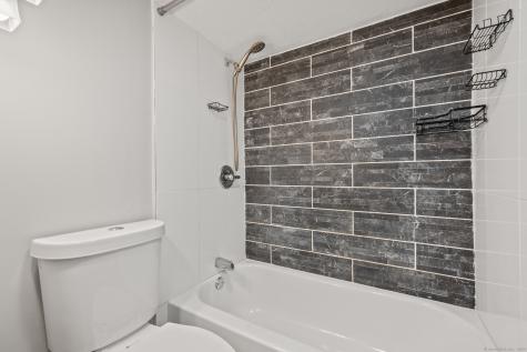 100 State Street North Haven CT 06473