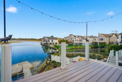 205 Hillspoint Road Westport CT 06880