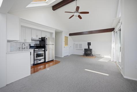 205 Hillspoint Road Westport CT 06880