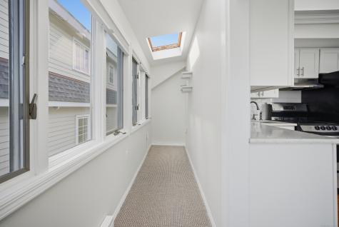 205 Hillspoint Road Westport CT 06880