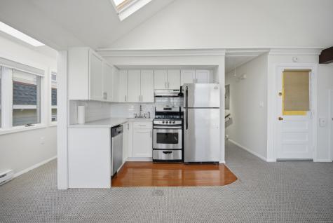 205 Hillspoint Road Westport CT 06880