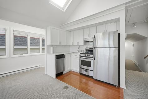 205 Hillspoint Road Westport CT 06880