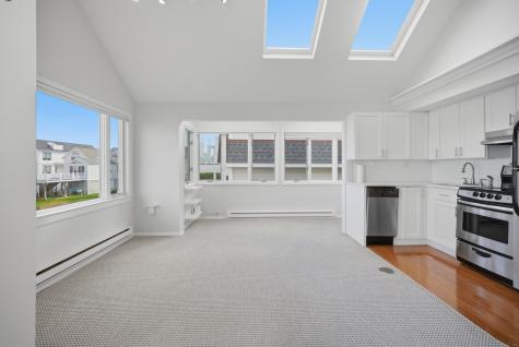 205 Hillspoint Road Westport CT 06880