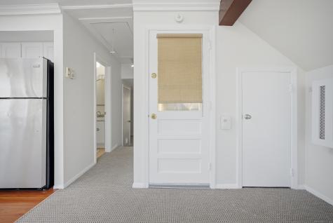 205 Hillspoint Road Westport CT 06880