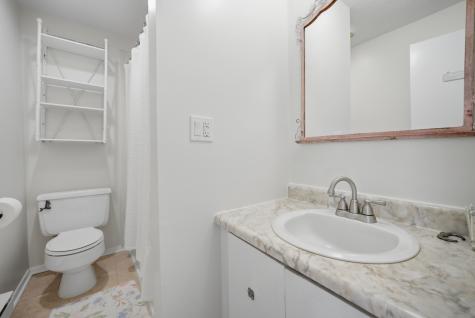 205 Hillspoint Road Westport CT 06880