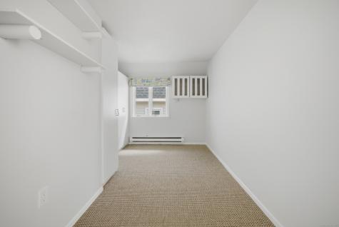 205 Hillspoint Road Westport CT 06880