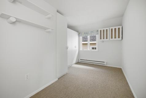 205 Hillspoint Road Westport CT 06880