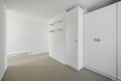 205 Hillspoint Road Westport CT 06880