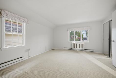 205 Hillspoint Road Westport CT 06880