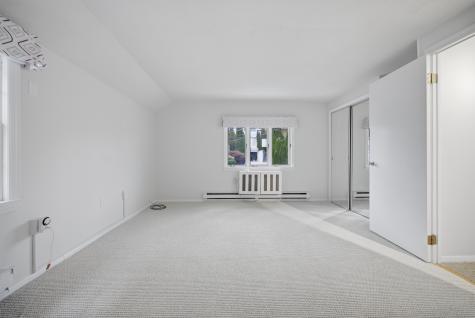 205 Hillspoint Road Westport CT 06880