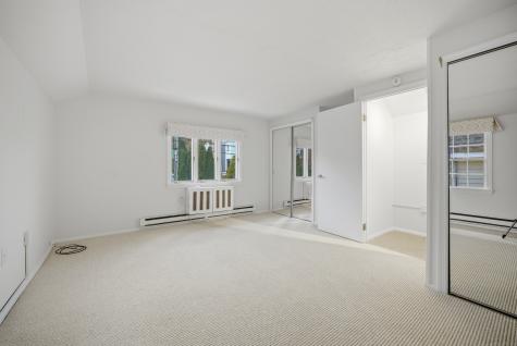 205 Hillspoint Road Westport CT 06880