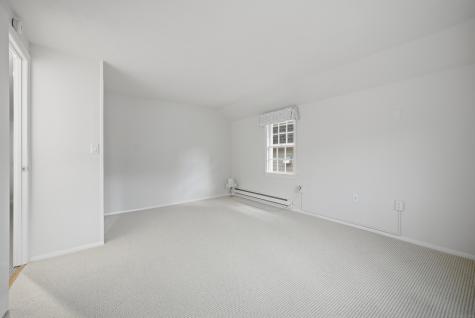 205 Hillspoint Road Westport CT 06880