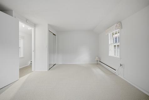 205 Hillspoint Road Westport CT 06880
