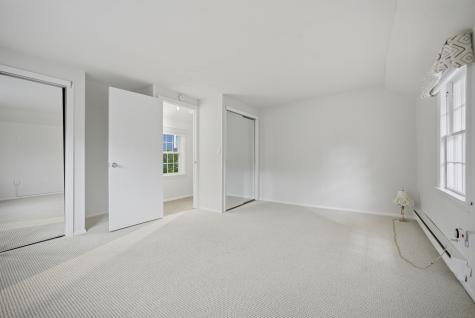 205 Hillspoint Road Westport CT 06880