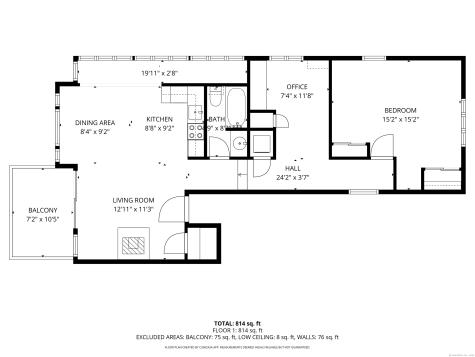 205 Hillspoint Road Westport CT 06880