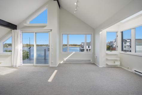 205 Hillspoint Road Westport CT 06880