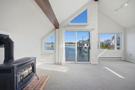 205 Hillspoint Road Westport CT 06880