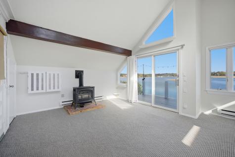 205 Hillspoint Road Westport CT 06880