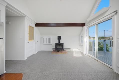 205 Hillspoint Road Westport CT 06880