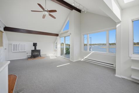 205 Hillspoint Road Westport CT 06880