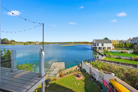 205 Hillspoint Road Westport CT 06880