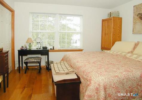 19 Bellevue Avenue Vernon CT 06066