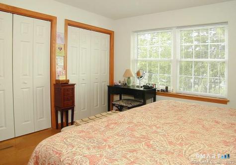 19 Bellevue Avenue Vernon CT 06066